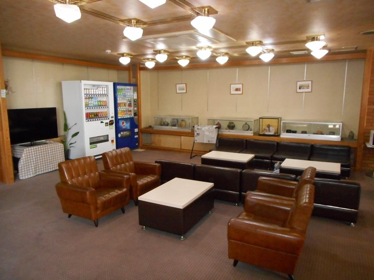 Business Hotel Hane Ise Inter 외부 사진